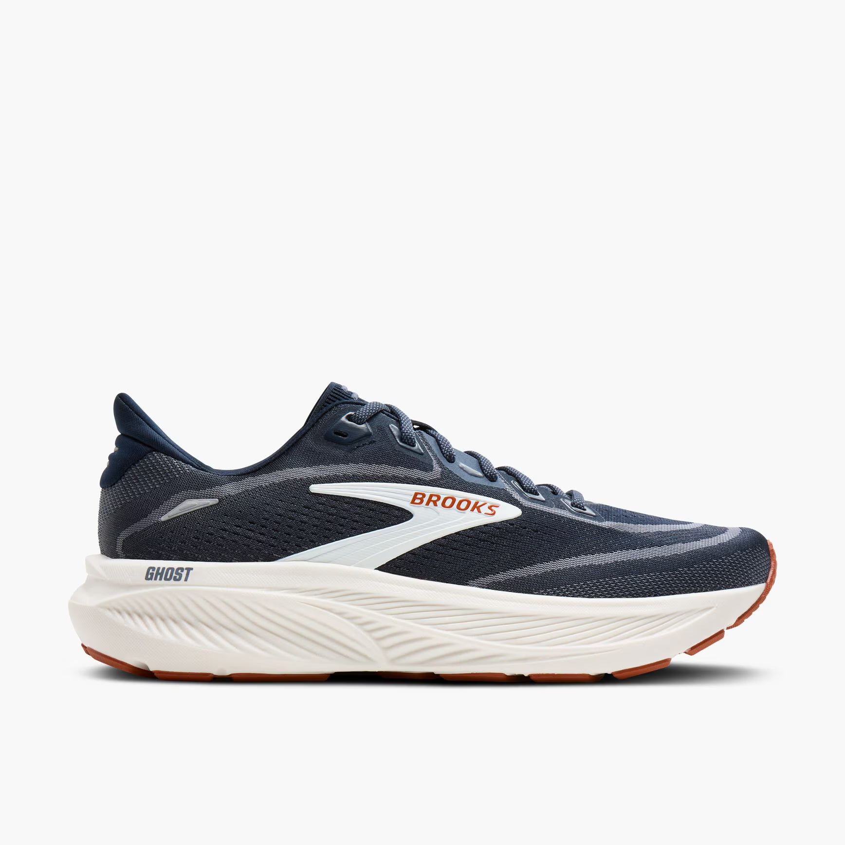 Brooks Men's Ghost 18