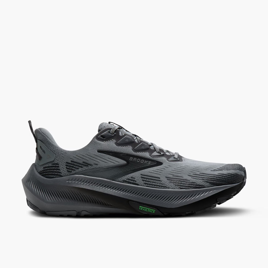 Brooks Men's Ghost Trail