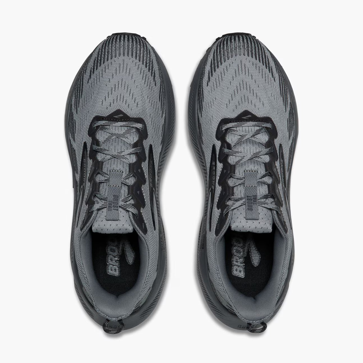 Brooks Men's Ghost Trail