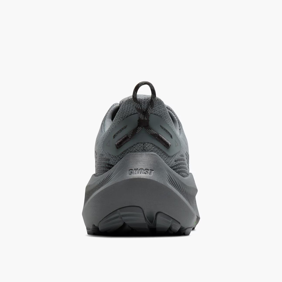 Brooks Men's Ghost Trail