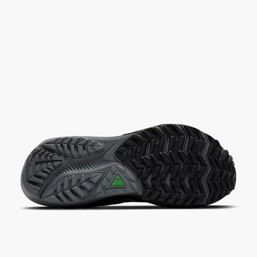 Brooks Men's Ghost Trail