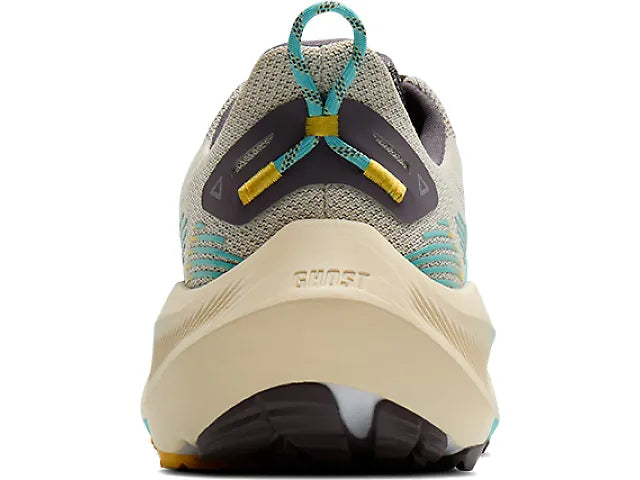 Brooks Men's Ghost Trail