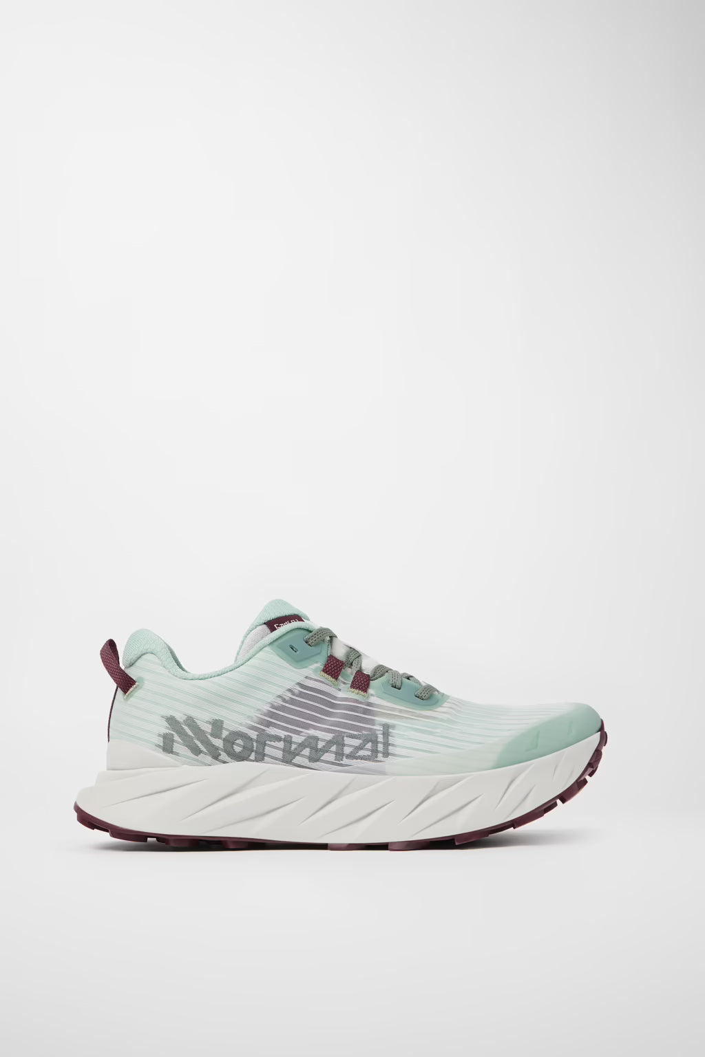 NNormal M's Cadi