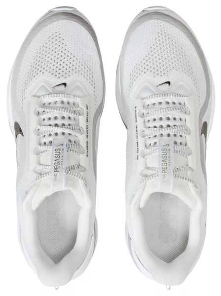 Nike M's Pegasus Premium