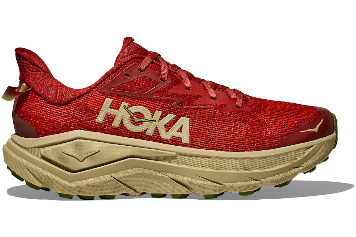 HOKA Men's Challenger 8