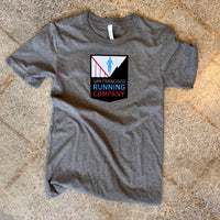 SFRC Crest Logo Classic Tee