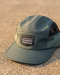 Broken Arrow X SFRC Collab Cap