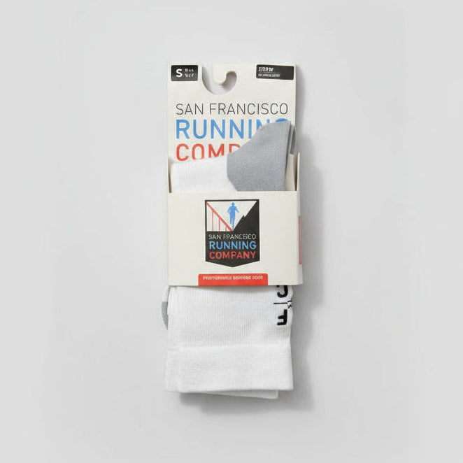 East Peak + SFRC Ultralight Trail Running Crew