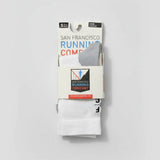 East Peak + SFRC Ultralight Trail Running Crew