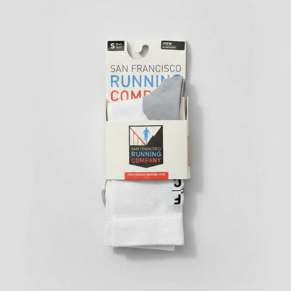 East Peak + SFRC Ultralight Trail Running Crew