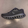 On Men's Cloudsurfer 3