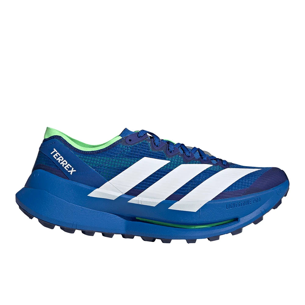 Adidas TERREX Women's Agravic Speed Ultra 2