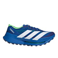 Adidas TERREX M's Agravic Speed Ultra 2