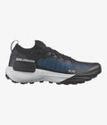 Salomon S/Lab Genesis