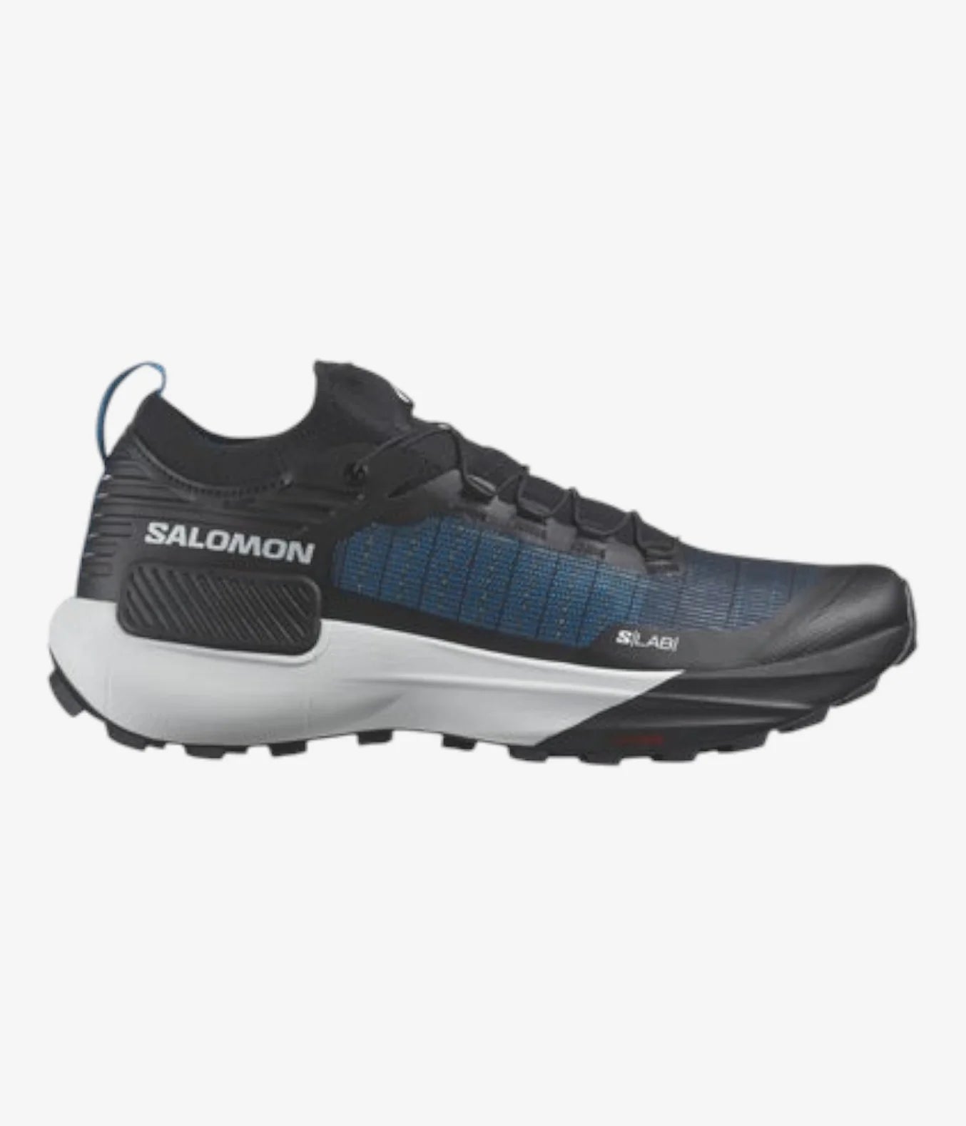 Salomon S/Lab Genesis