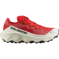 Salomon S/Lab Ultra Glide