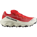 Salomon S/Lab Ultra Glide