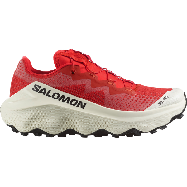 Salomon S/Lab Ultra Glide