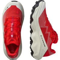 Salomon S/Lab Ultra Glide