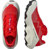 Salomon S/Lab Ultra Glide