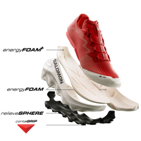 Salomon S/Lab Ultra Glide