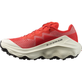 Salomon S/Lab Ultra Glide