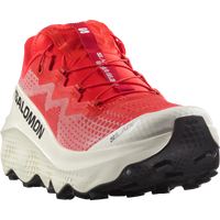 Salomon S/Lab Ultra Glide