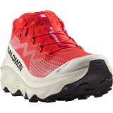 Salomon S/Lab Ultra Glide