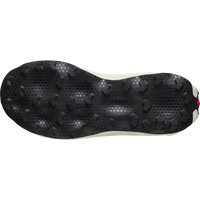 Salomon S/Lab Ultra Glide