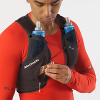 Salomon S/Lab Pulsar 3 Vest