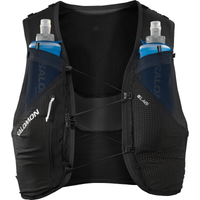 Salomon S/Lab Pulsar 3 Vest