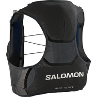 Salomon S/Lab Pulsar 3 Vest
