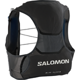 Salomon S/Lab Pulsar 3 Vest