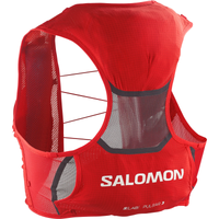 Salomon S/Lab Pulsar 3 Vest