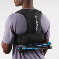 Salomon Sense Pro 6 Set Vest