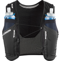 Salomon Sense Pro 6 Set Vest