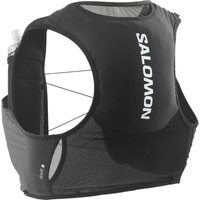 Salomon Sense Pro 6 Set Vest
