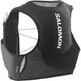 Salomon Sense Pro 6 Set Vest