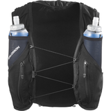 Salomon ADV Skin 12 Set