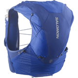 Salomon ADV Skin 12 Set
