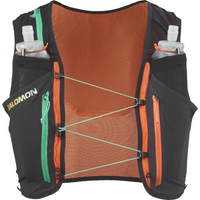 Salomon Sense Pro 6 Set Vest