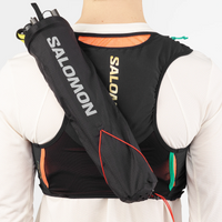 Salomon Sense Pro 6 Set Vest