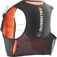 Salomon Sense Pro 6 Set Vest