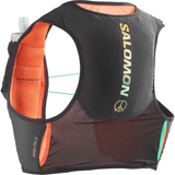 Salomon Sense Pro 6 Set Vest