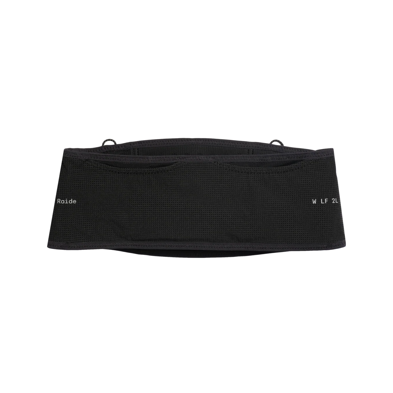 Women's Raide LF 2L Running Belt