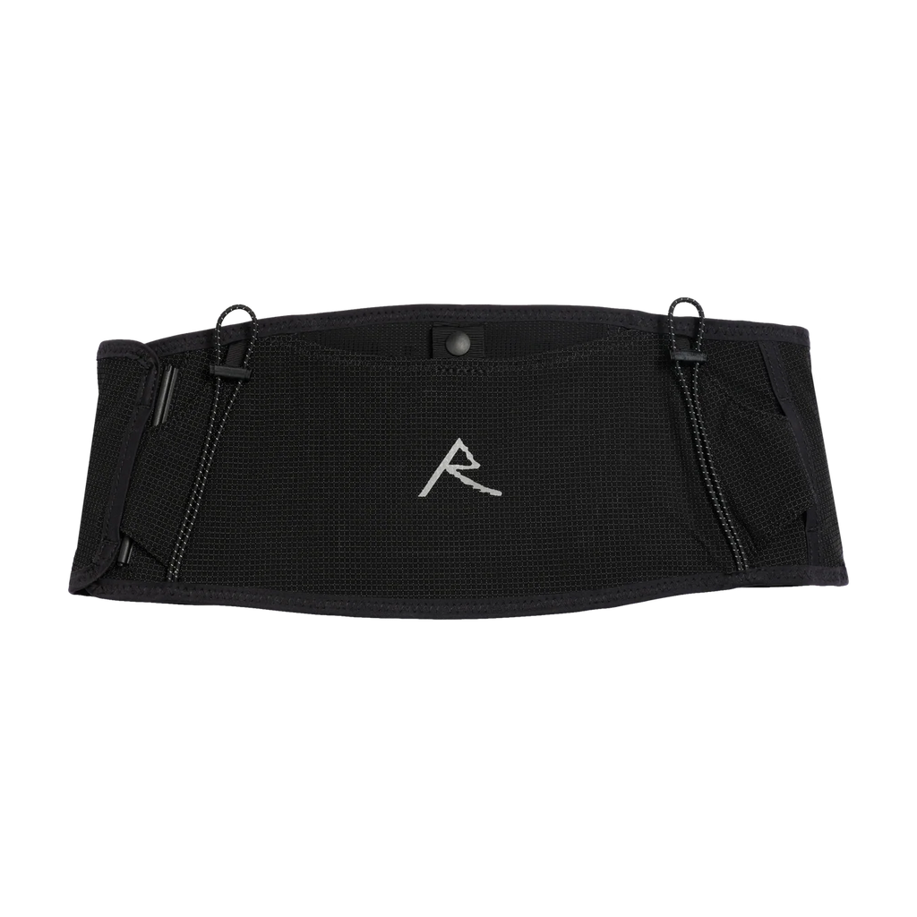 Women's Raide LF 2L Running Belt