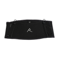 Women's Raide LF 2L Running Belt