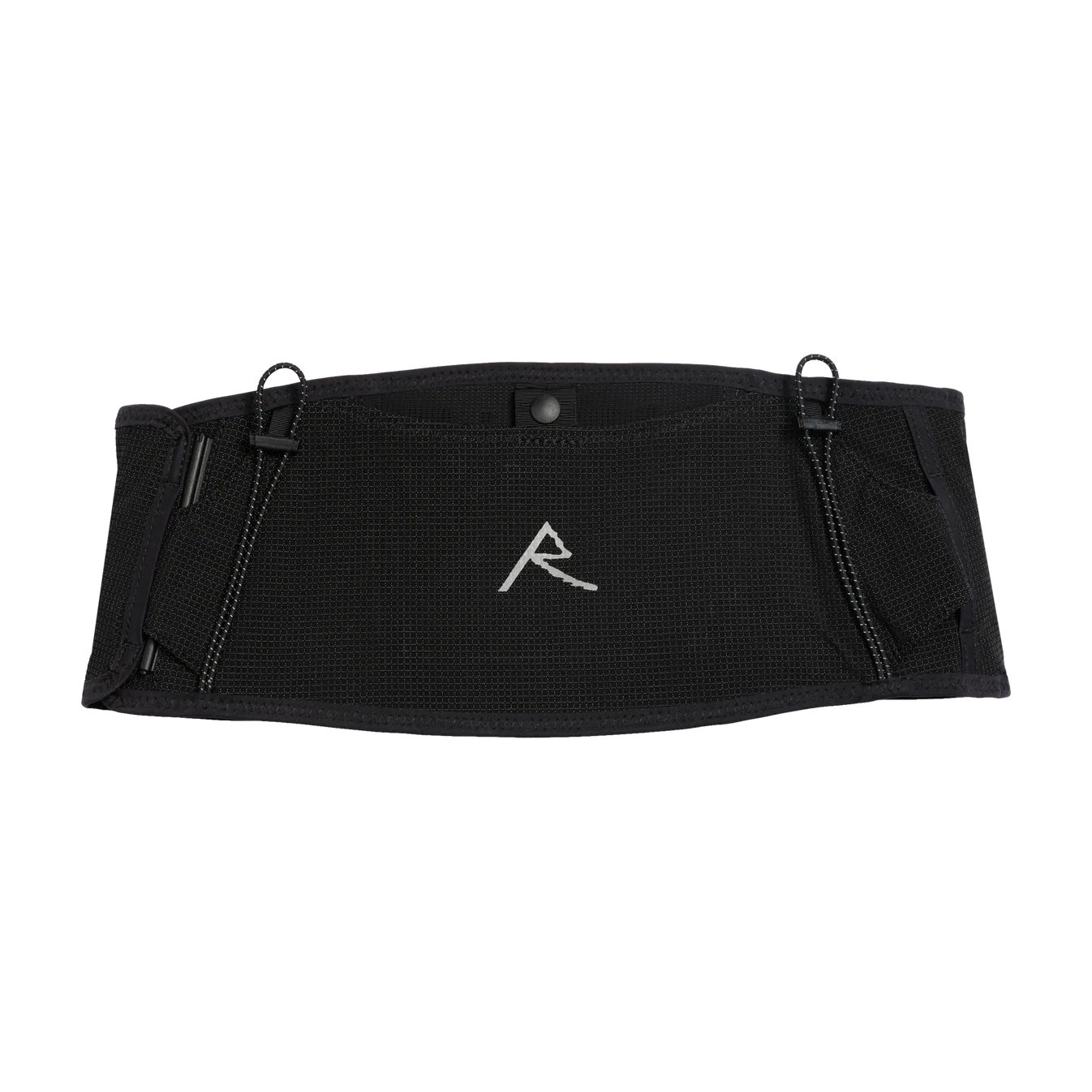 Women's Raide LF 2L Running Belt