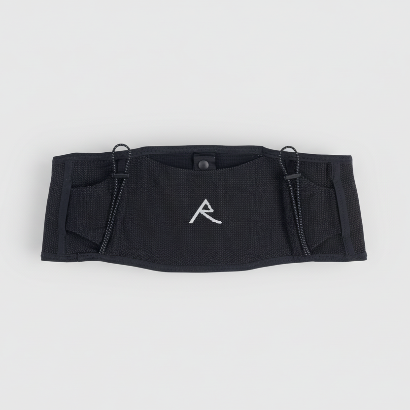 Raide LF 2L Running Belt