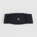 Raide LF 2L Running Belt